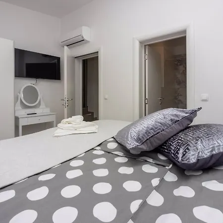 In - Insel Krk 45226 Hotel