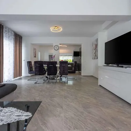 Hotel In - Insel Krk 45226