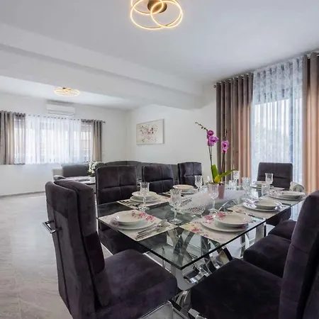 Hotel In - Insel Krk 45226