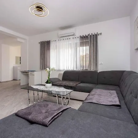 Hotel In - Insel Krk 45226