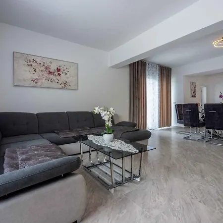 Hotel In - Insel Krk 45226
