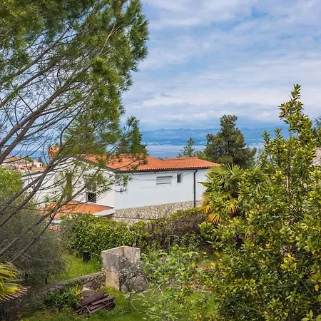 In - Insel Krk 45226 Hotel